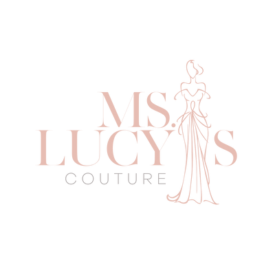 Ms. Lucy's Couture